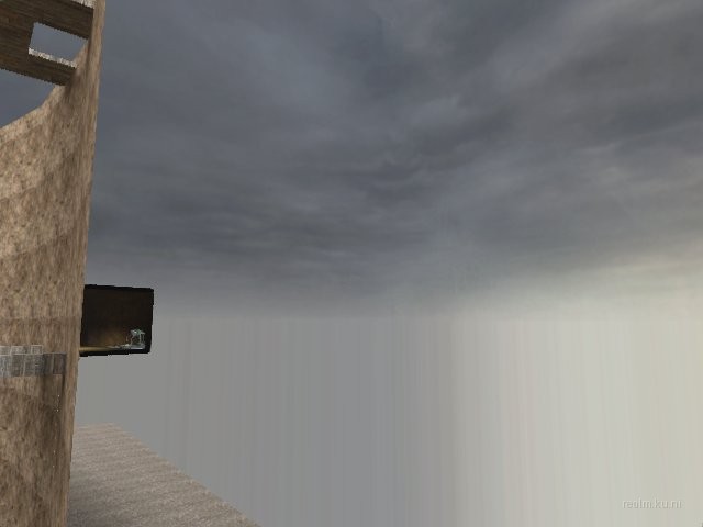 dm_sniperrounds_cm-rc03 thumb 74