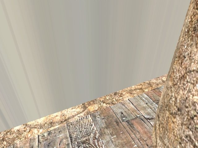 dm_sniperrounds_cm-rc03 thumb 29