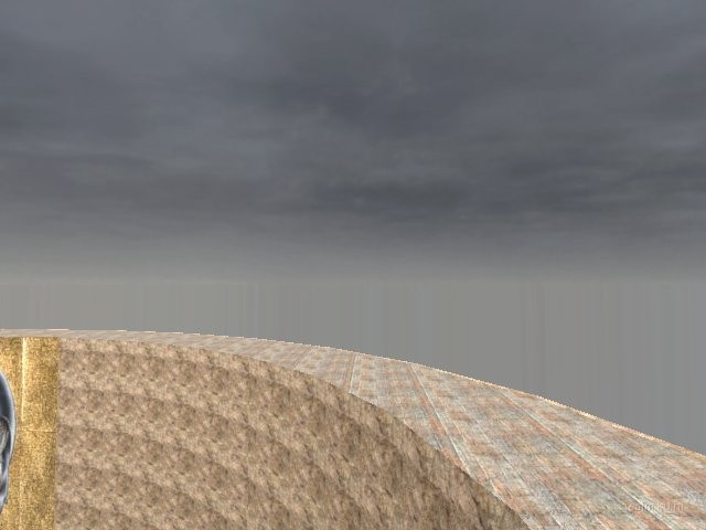 dm_sniperrounds_cm-rc03 thumb 38