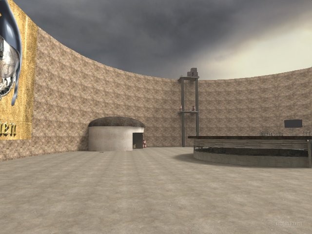 dm_sniperrounds_cm-rc03 thumb 34