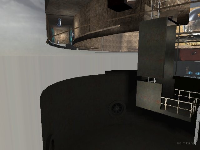 dm_sniperrounds_cm-rc03 thumb 28