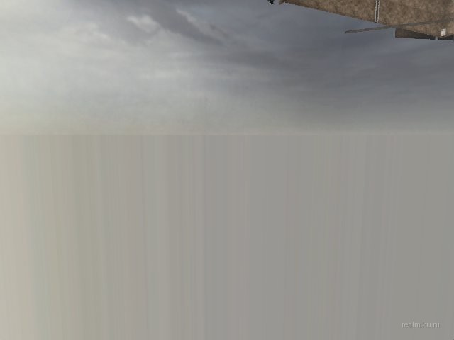 dm_sniperrounds_cm-rc03 thumb 75