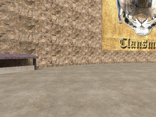 dm_sniperrounds_cm-rc03 thumb 47