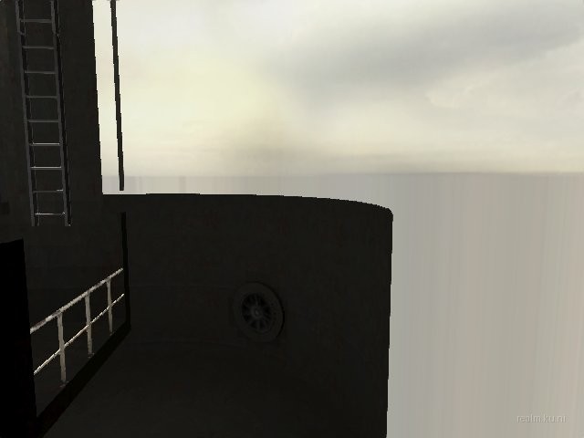 dm_sniperrounds_cm-rc03 thumb 23