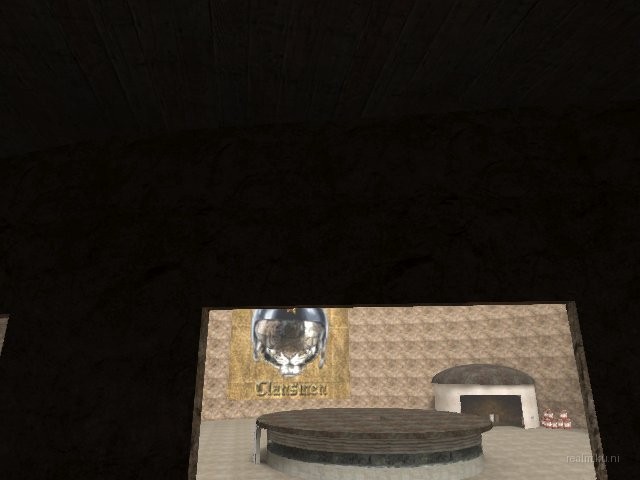 dm_sniperrounds_cm-rc03 thumb 50