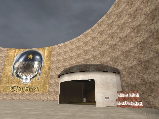 dm_sniperrounds_cm-rc03 thumb 54