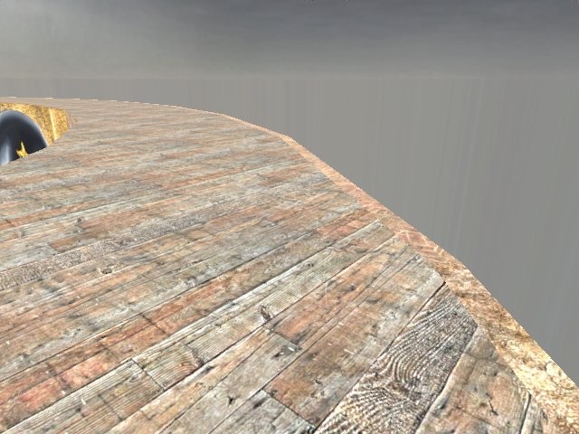 dm_sniperrounds_cm-rc03 thumb 8