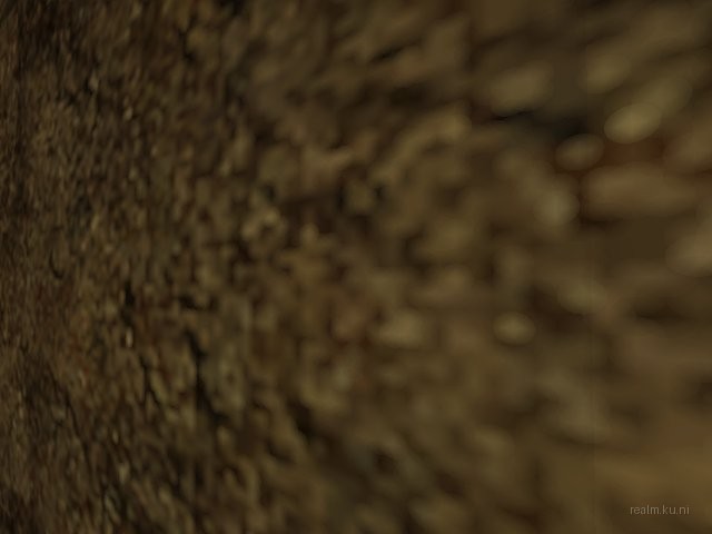 dm_sniperrounds_cm-rc03 thumb 3