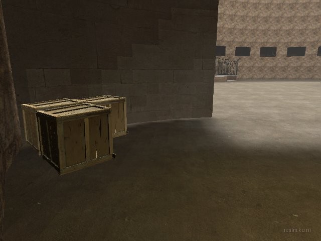 dm_sniperrounds_cm-rc03 thumb 2