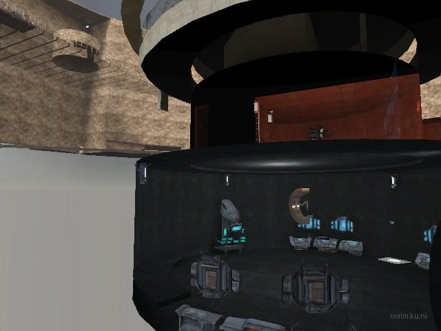 dm_sniperrounds_cm-rc03 thumb 60
