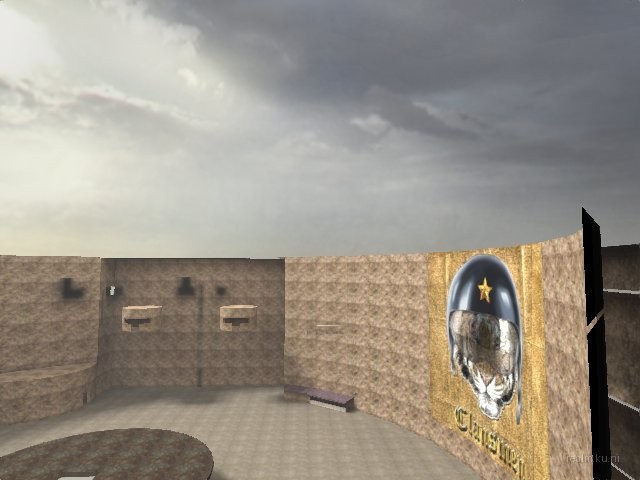dm_sniperrounds_cm-rc03 thumb 63