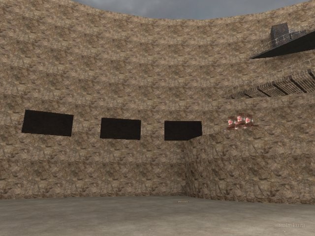 dm_sniperrounds_cm-rc03 thumb 55