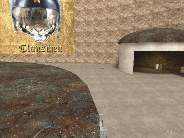 dm_sniperrounds_cm-rc03 thumb 43