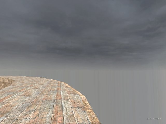 dm_sniperrounds_cm-rc03 thumb 12
