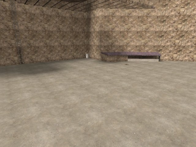 dm_sniperrounds_cm-rc03 thumb 51
