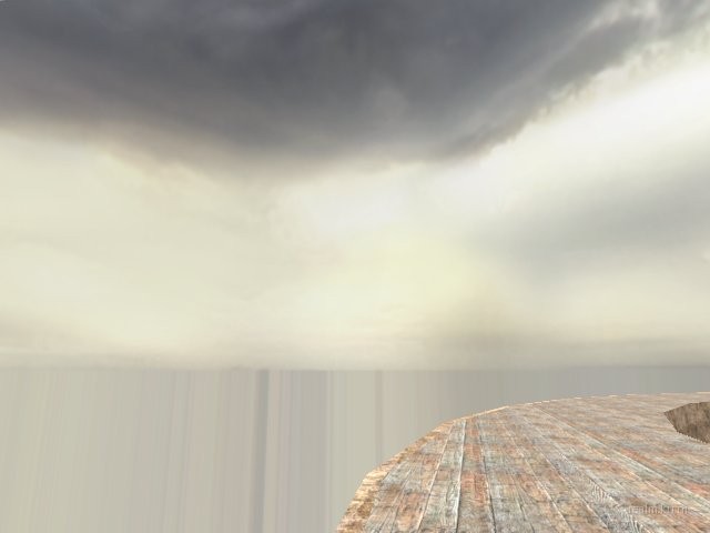 dm_sniperrounds_cm-rc03 thumb 49