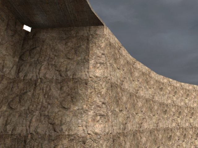 dm_sniperrounds_cm-rc03 thumb 4