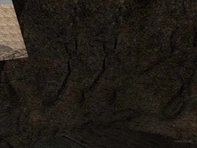 dm_sniperrounds_cm-rc03 thumb 35