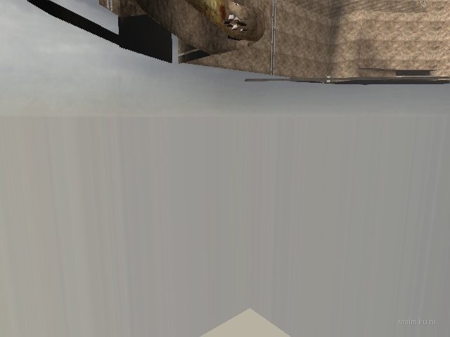 dm_sniperrounds_cm-rc03 thumb 52