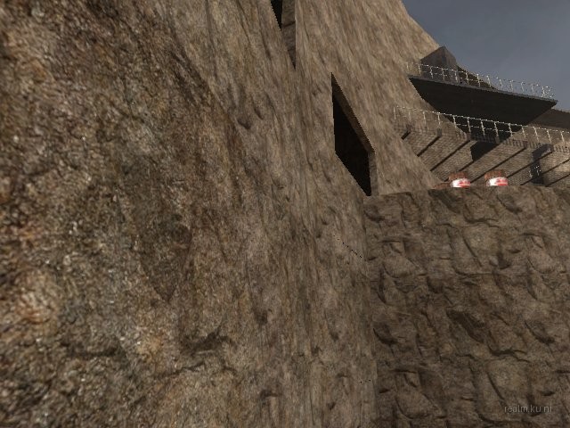 dm_sniperrounds_cm-rc03 thumb 21