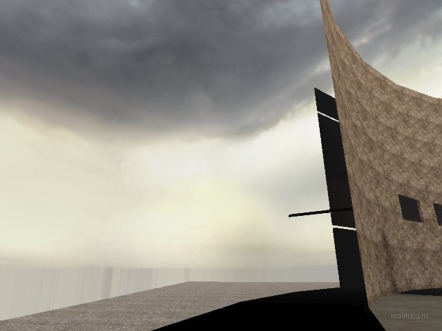 dm_sniperrounds_cm-rc03 thumb 77