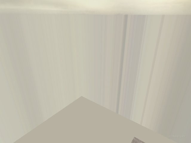 dm_sniperrounds_cm-rc03 thumb 53