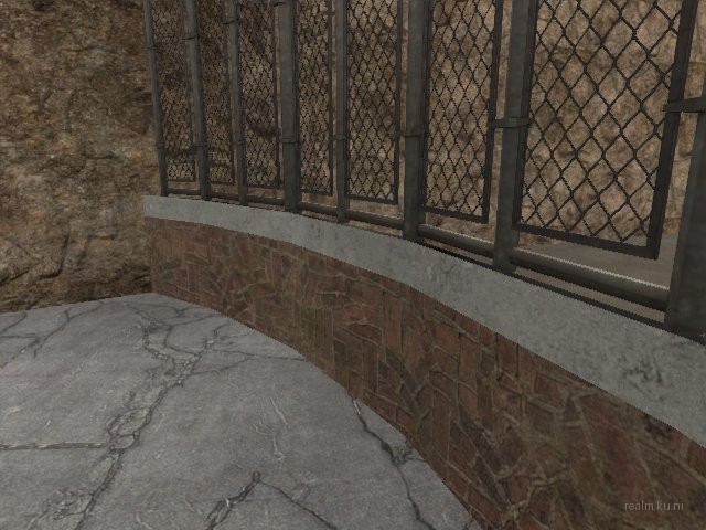 dm_sniperrounds_cm-rc03 thumb 20
