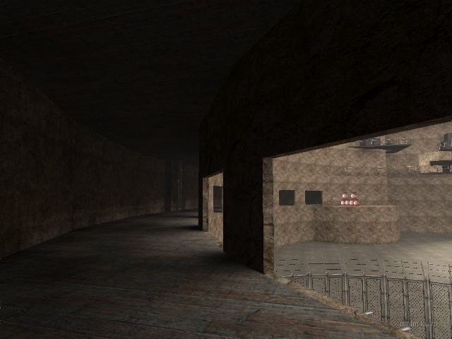 dm_sniperrounds_cm-rc03 thumb 66