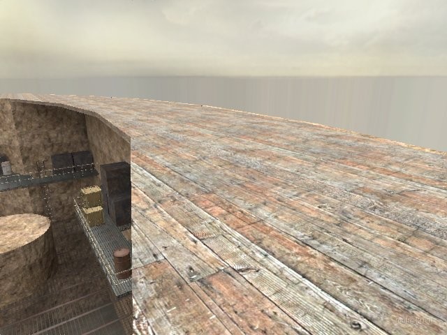 dm_sniperrounds_cm-rc03 thumb 15