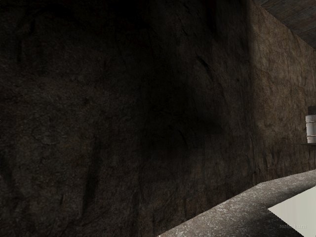 dm_sniperrounds_cm-rc03 thumb 32
