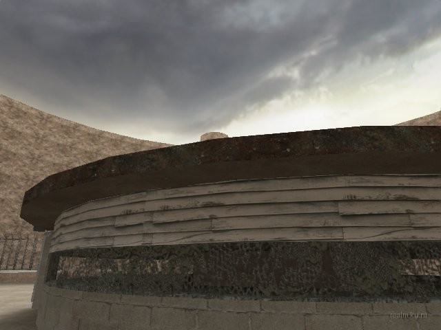 dm_sniperrounds_cm-rc03 thumb 57