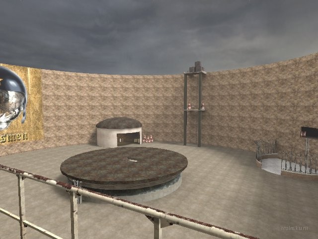 dm_sniperrounds_cm-rc03 thumb 71