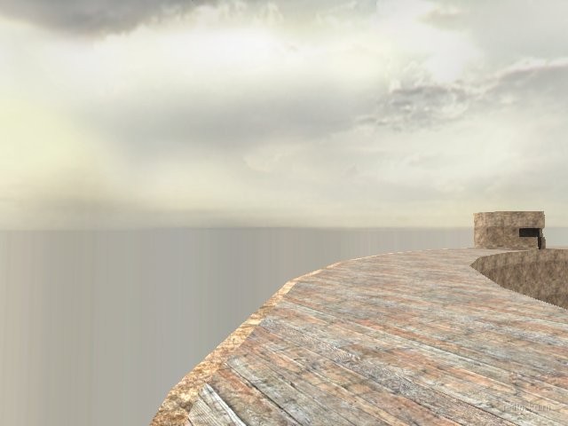 dm_sniperrounds_cm-rc03 thumb 24