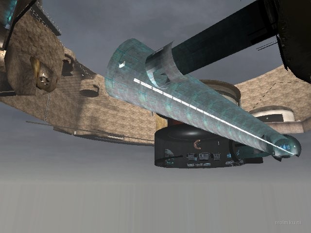 dm_sniperrounds_cm-rc03 thumb 7