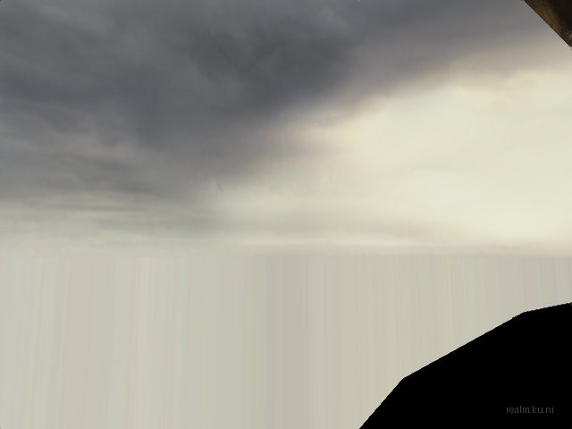 dm_sniperrounds_cm-rc03 thumb 26