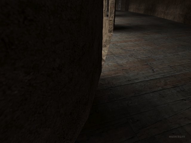 dm_sniperrounds_cm-rc03 thumb 69