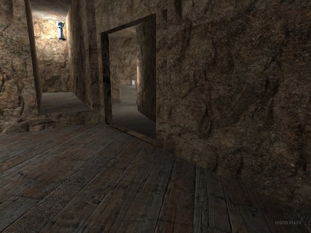 dm_sniperrounds_cm-rc03 thumb 6