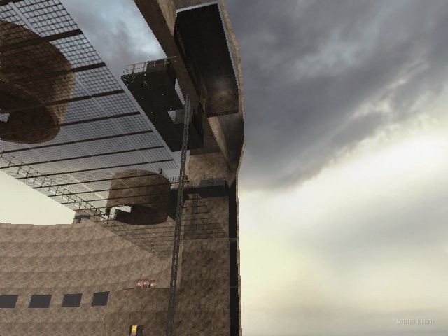dm_sniperrounds_cm-rc03 thumb 16