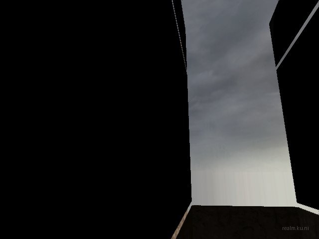 dm_sniperrounds_cm-rc03 thumb 58