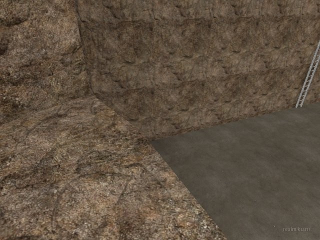 dm_sniperrounds_cm-rc03 thumb 70