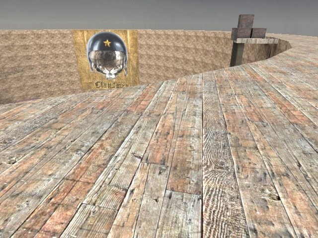 dm_sniperrounds_cm-rc03 thumb 33