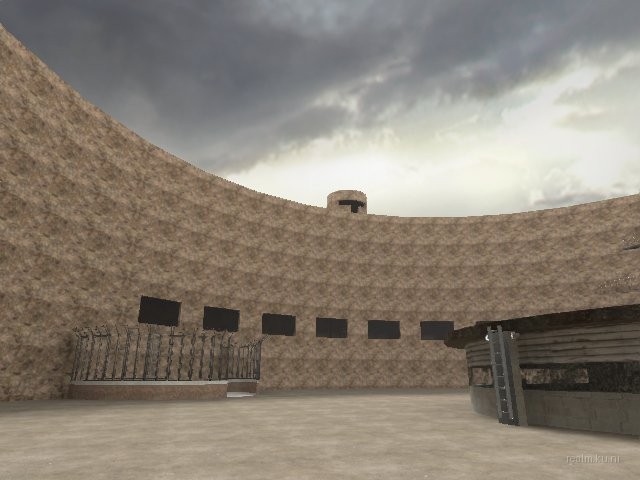 dm_sniperrounds_cm-rc03 thumb 25