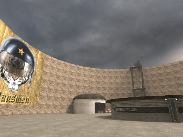 dm_sniperrounds_cm-rc03 thumb 19