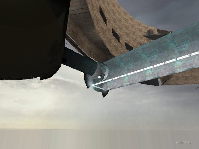 dm_sniperrounds_cm-rc03 thumb 17