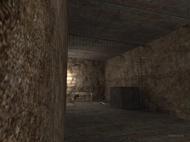 dm_sniperrounds_cm-rc03 thumb 5