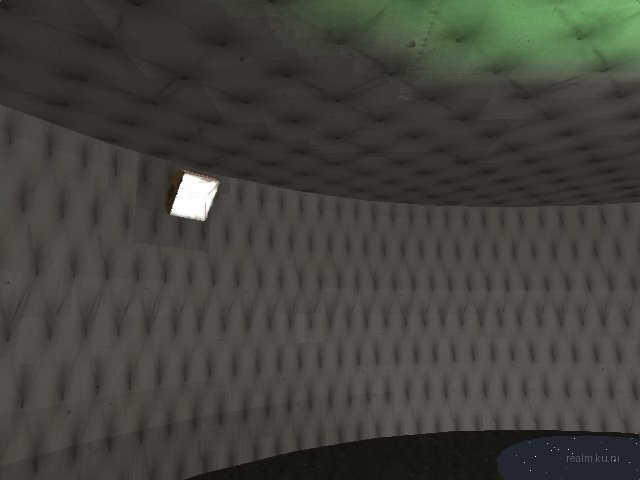 dm_sniperrounds_cm-rc03 thumb 40