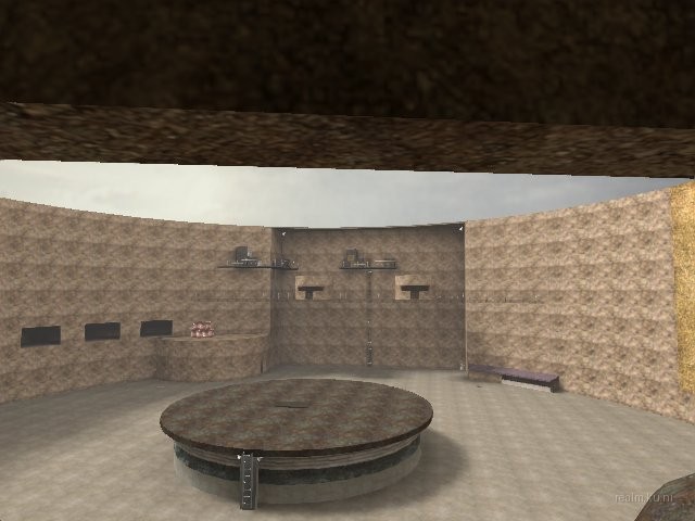 dm_sniperrounds_cm-rc03 thumb 45