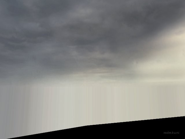 dm_sniperrounds_cm-rc03 thumb 18