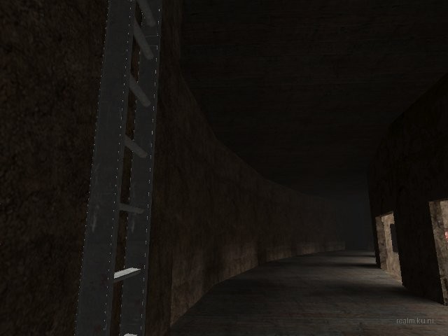 dm_sniperrounds_cm-rc03 thumb 27