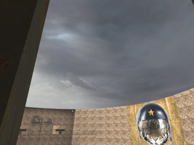 dm_sniperrounds_cm-rc03 thumb 59
